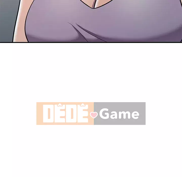 Người thuê nhà ở tầng dưới bồn chồn Chương 10-11