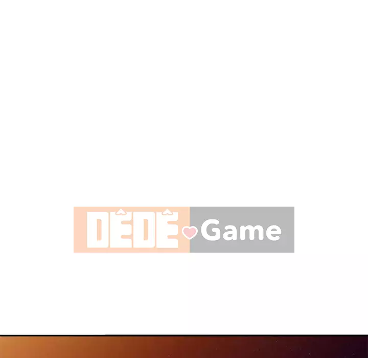 Người thuê nhà ở tầng dưới bồn chồn Chương 10-11