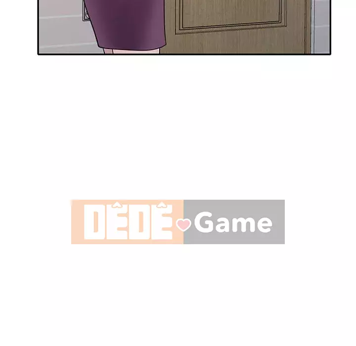 Người thuê nhà ở tầng dưới bồn chồn Chương 10-11