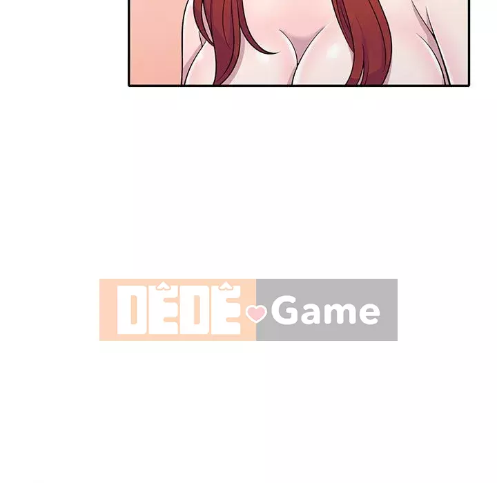 Người thuê nhà ở tầng dưới bồn chồn Chương 10-11