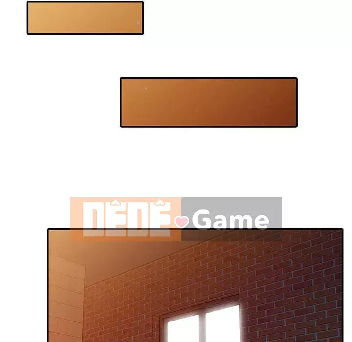 Người thuê nhà ở tầng dưới bồn chồn Chương 10-11