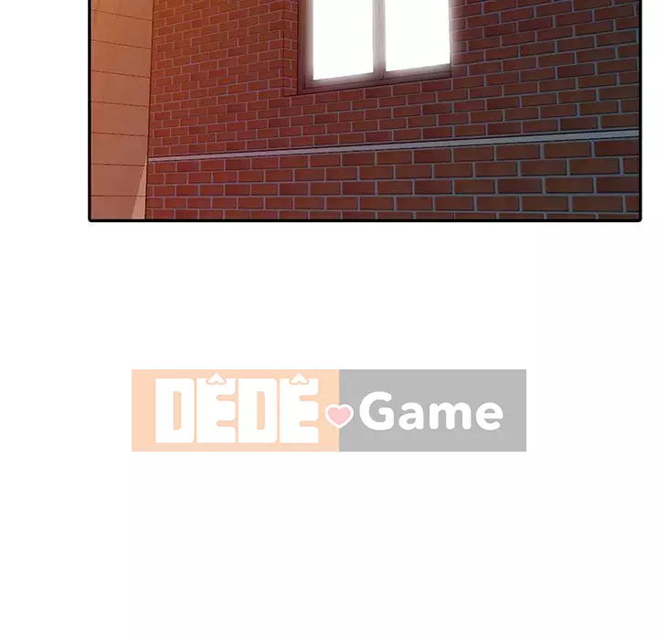 Người thuê nhà ở tầng dưới bồn chồn Chương 10-11