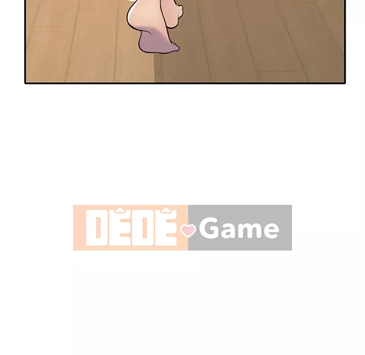 Người thuê nhà ở tầng dưới bồn chồn Chương 10-11