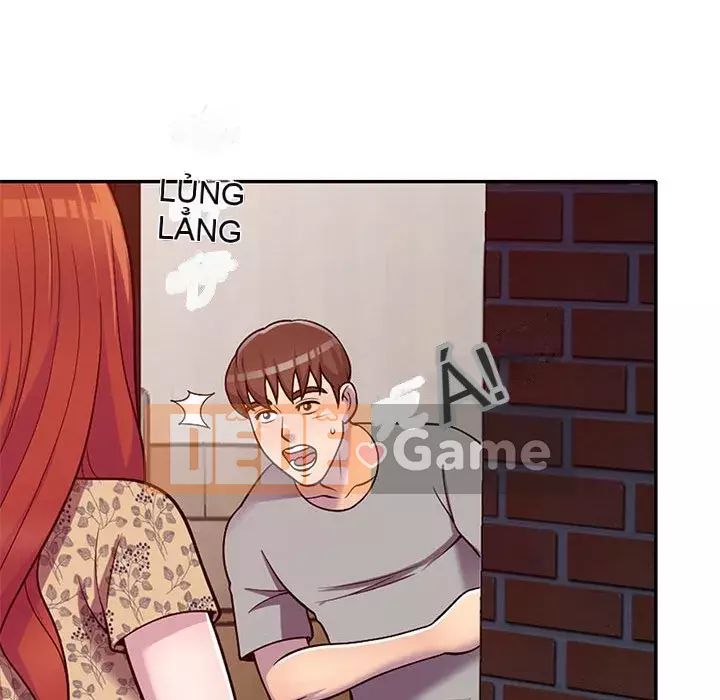 Người thuê nhà ở tầng dưới bồn chồn Chương 10-11