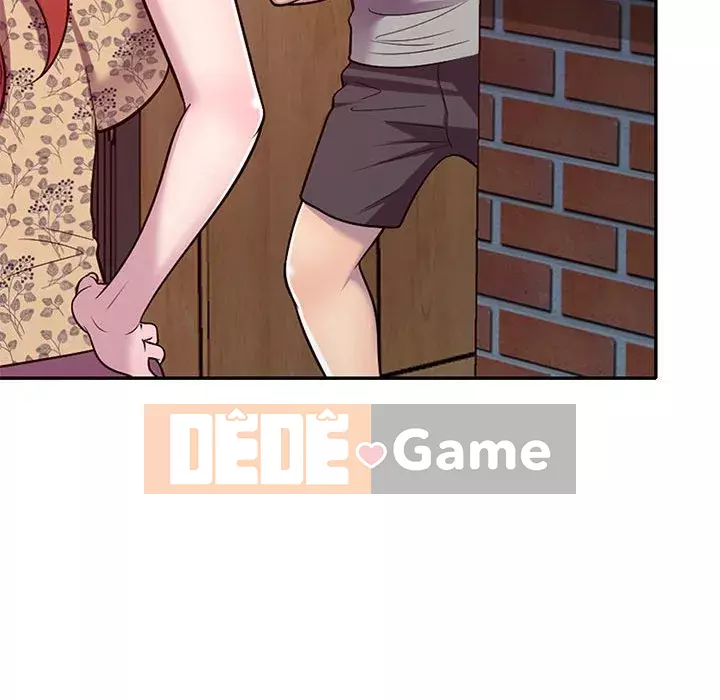 Người thuê nhà ở tầng dưới bồn chồn Chương 10-11