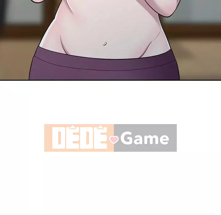 Người thuê nhà ở tầng dưới bồn chồn Chương 10-11