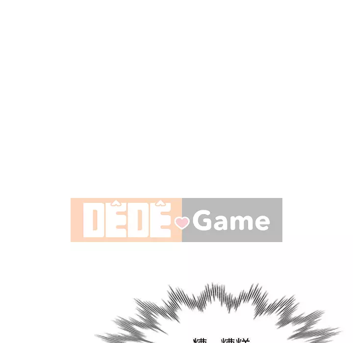 Người thuê nhà ở tầng dưới bồn chồn Chương 10-11