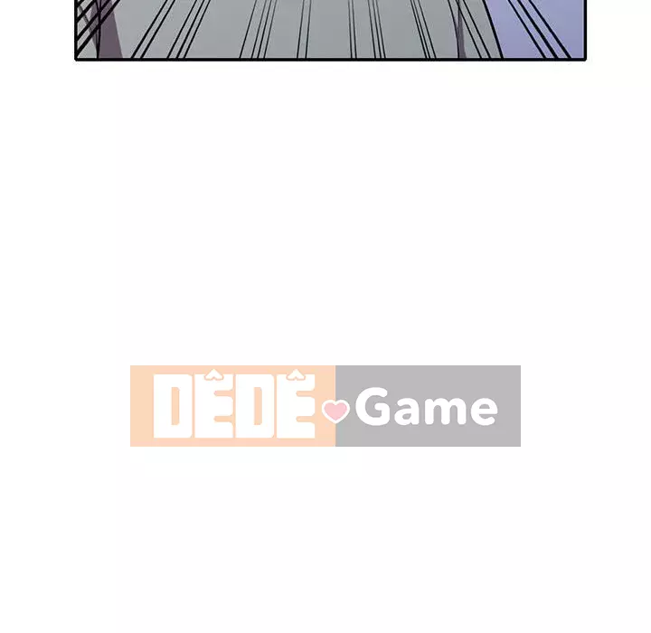 Người thuê nhà ở tầng dưới bồn chồn Chương 10-11