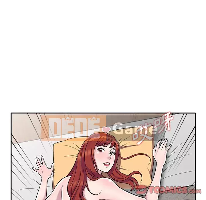 Người thuê nhà ở tầng dưới bồn chồn Chương 10-11