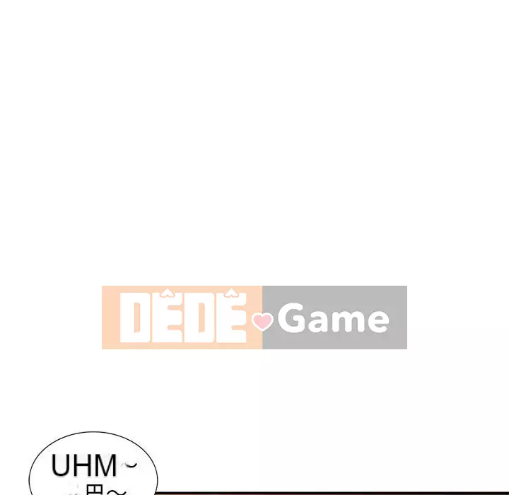 Người thuê nhà ở tầng dưới bồn chồn Chương 10-11