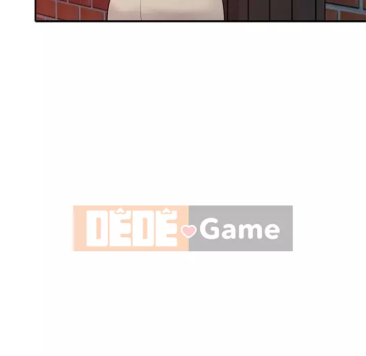 Người thuê nhà ở tầng dưới bồn chồn Chương 10-11