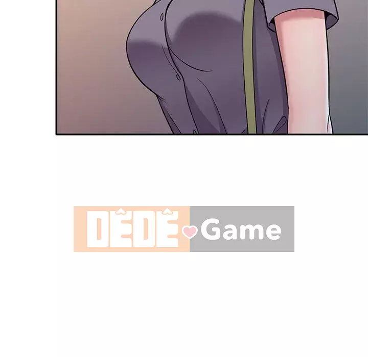 Người thuê nhà ở tầng dưới bồn chồn Chương 10-11