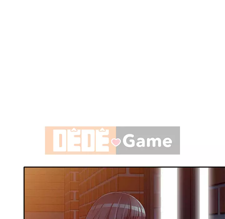 Người thuê nhà ở tầng dưới bồn chồn Chương 10-11