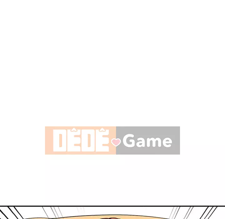 Người thuê nhà ở tầng dưới bồn chồn Chương 10-11