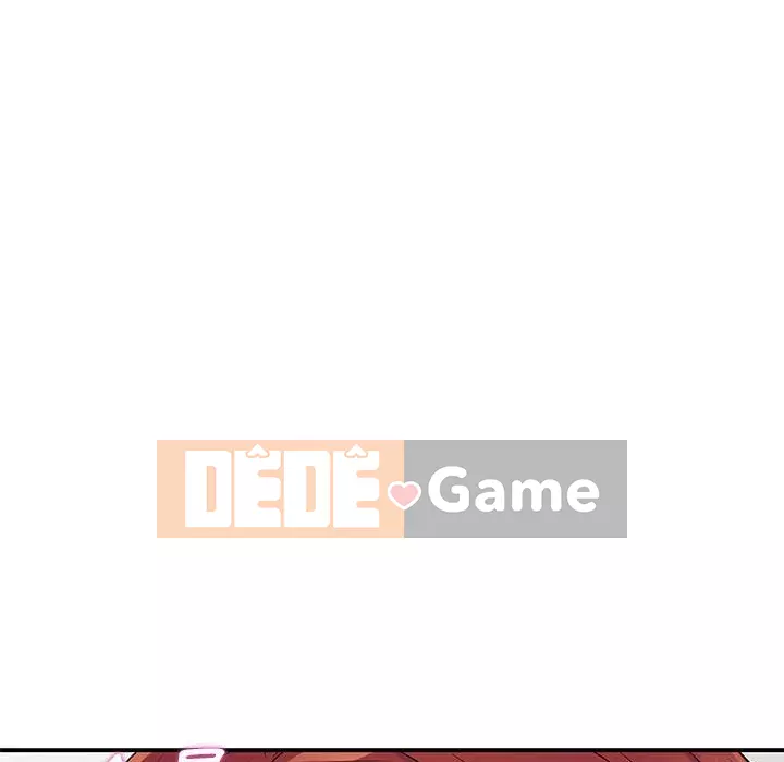 Người thuê nhà ở tầng dưới bồn chồn Chương 10-11