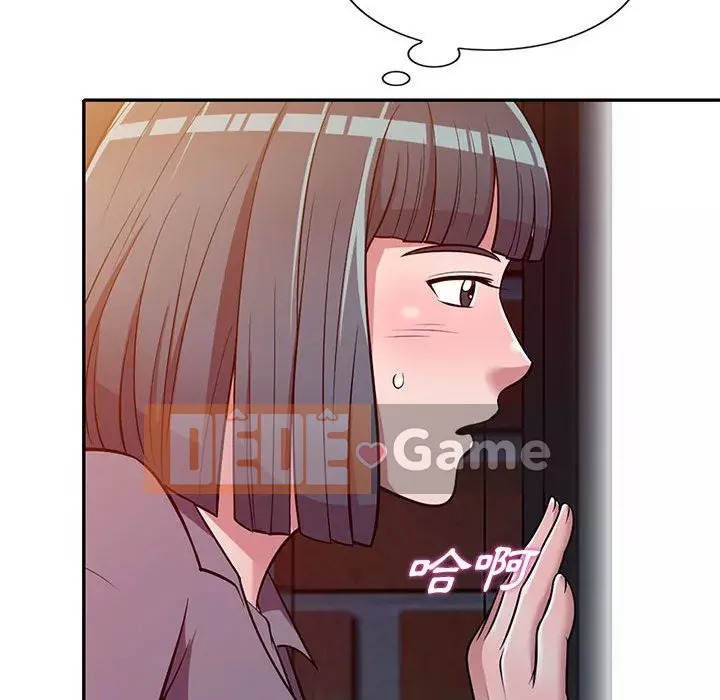 Người thuê nhà ở tầng dưới bồn chồn Chương 10-11