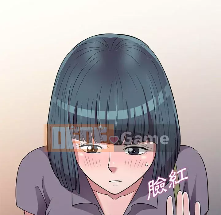 Người thuê nhà ở tầng dưới bồn chồn Chương 10-11