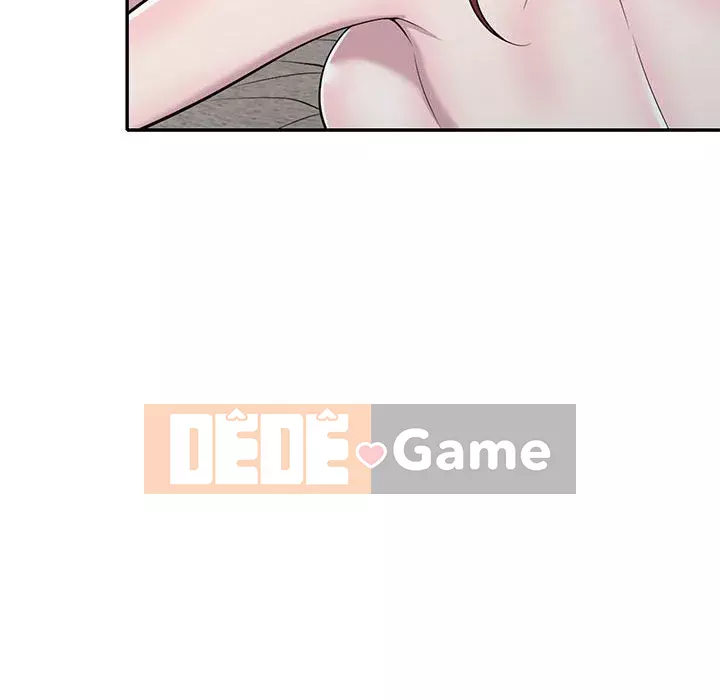 Người thuê nhà ở tầng dưới bồn chồn Chương 10-11