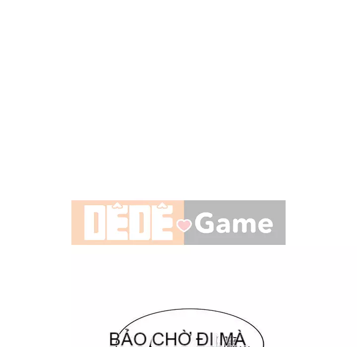 Người thuê nhà ở tầng dưới bồn chồn Chương 10-11