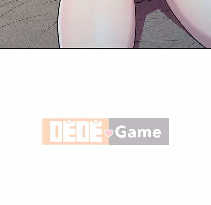 Người thuê nhà ở tầng dưới bồn chồn Chương 10-11