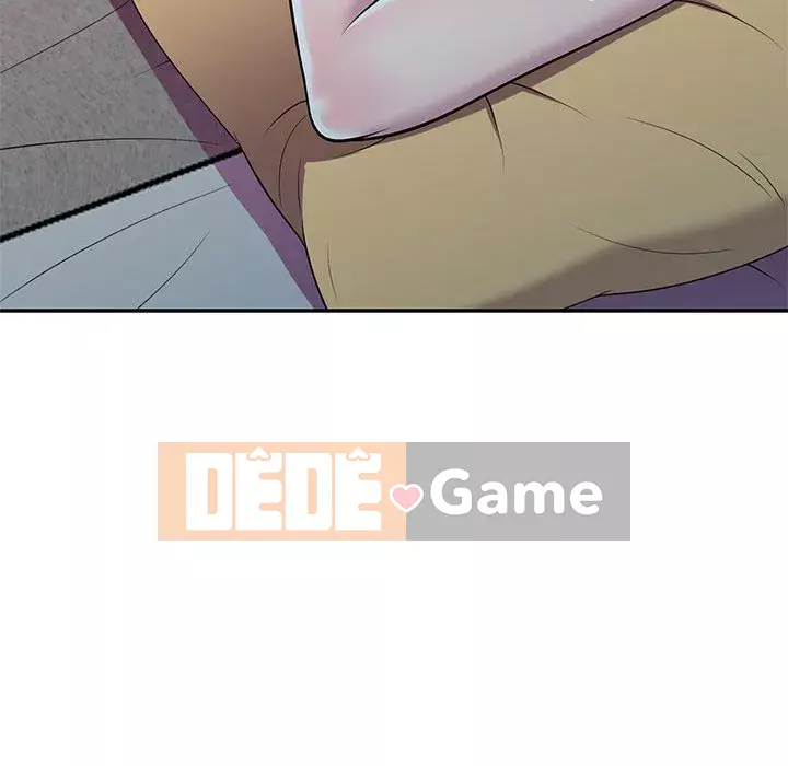 Người thuê nhà ở tầng dưới bồn chồn Chương 10-11