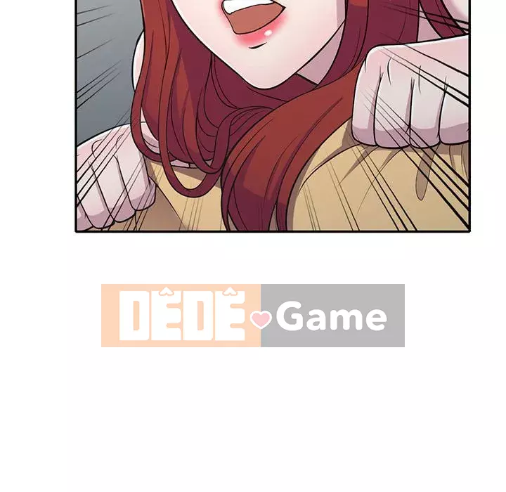 Người thuê nhà ở tầng dưới bồn chồn Chương 10-11