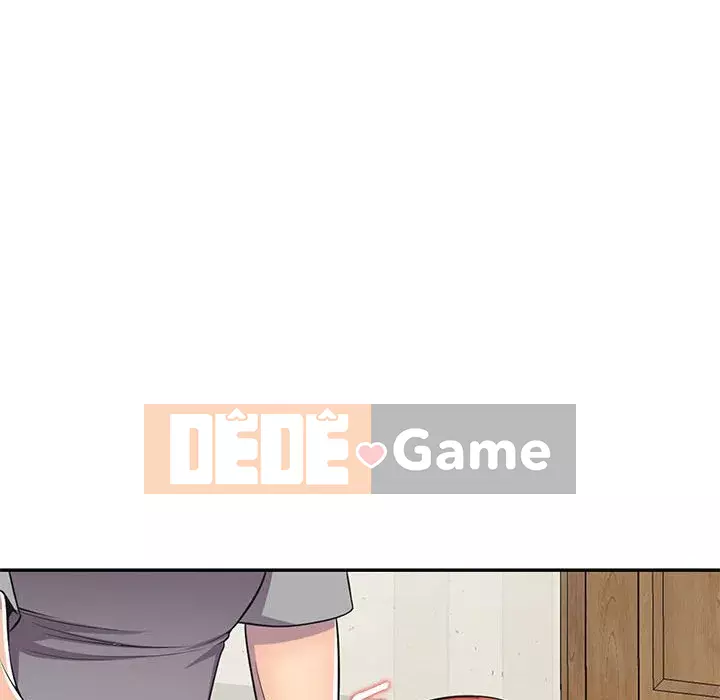 Người thuê nhà ở tầng dưới bồn chồn Chương 10-11