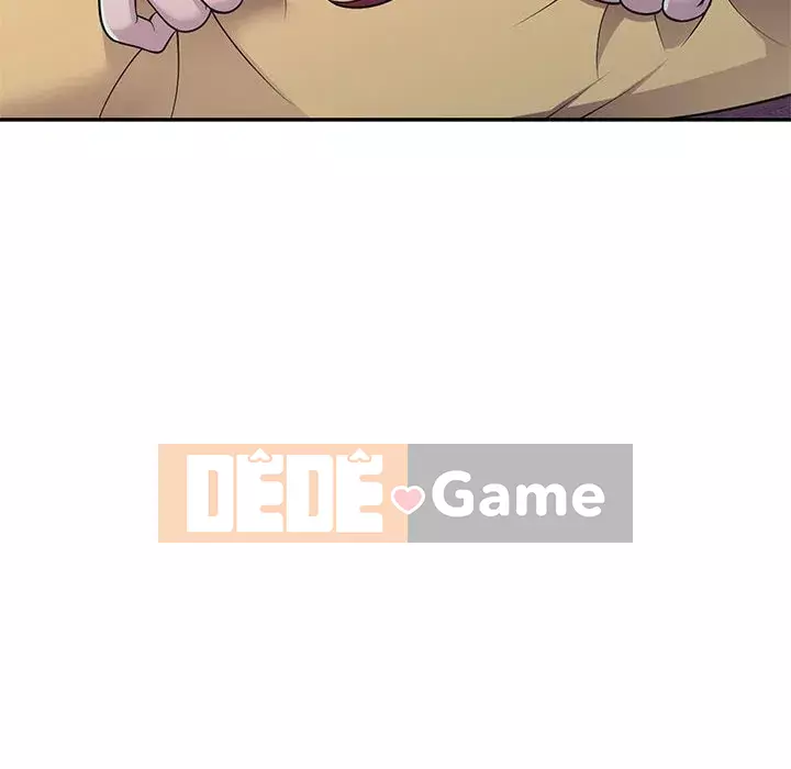 Người thuê nhà ở tầng dưới bồn chồn Chương 10-11