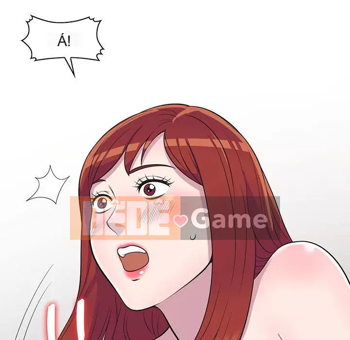 Người thuê nhà ở tầng dưới bồn chồn Chương 10-11