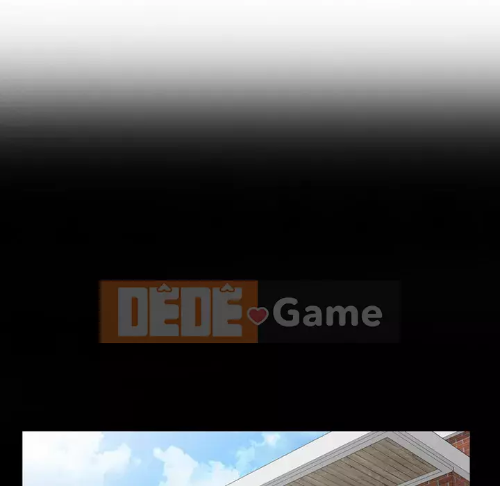 Người thuê nhà ở tầng dưới bồn chồn Chương 1-9