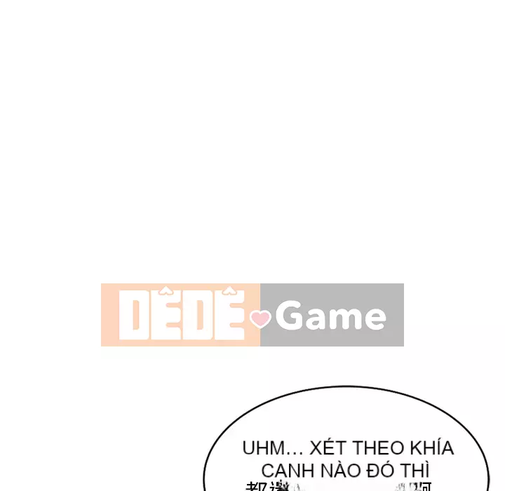 Người thuê nhà ở tầng dưới bồn chồn Chương 1-9