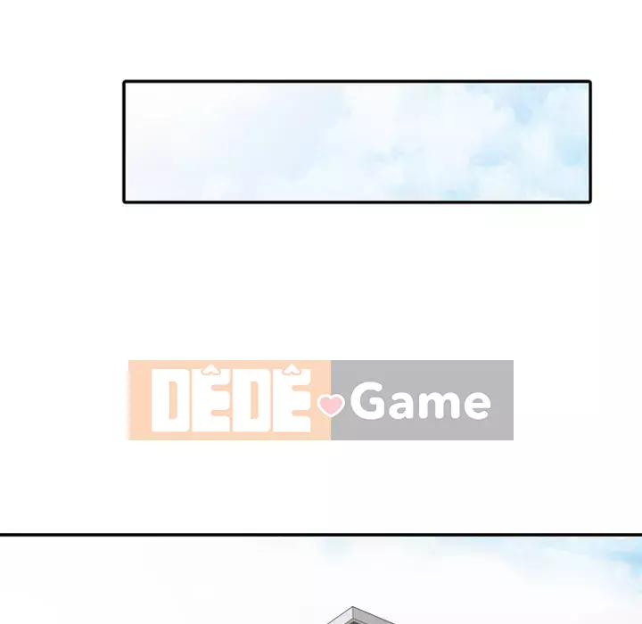 Người thuê nhà ở tầng dưới bồn chồn Chương 1-9