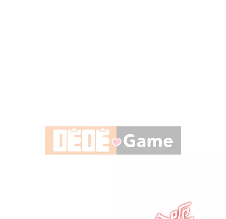 Người thuê nhà ở tầng dưới bồn chồn Chương 1-9