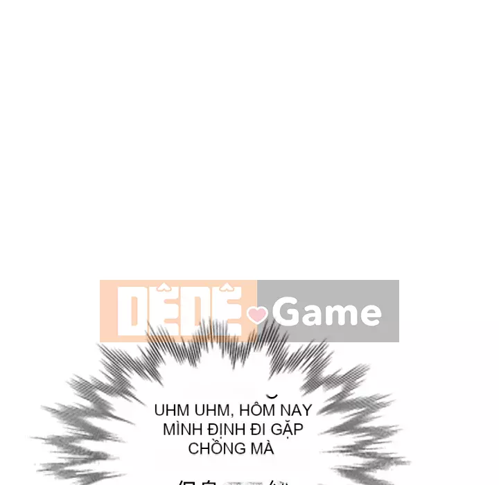 Người thuê nhà ở tầng dưới bồn chồn Chương 1-9