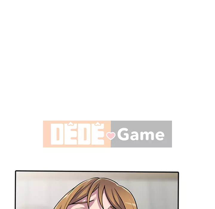 Người thuê nhà ở tầng dưới bồn chồn Chương 1-9