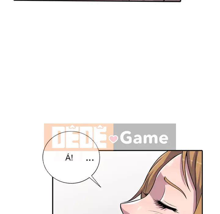 Người thuê nhà ở tầng dưới bồn chồn Chương 1-9