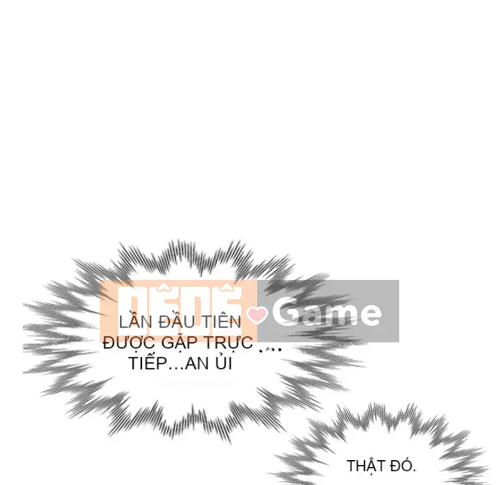 Người thuê nhà ở tầng dưới bồn chồn Chương 1-9