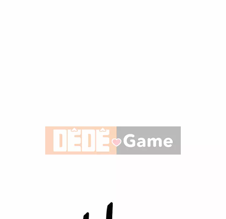 Người thuê nhà ở tầng dưới bồn chồn Chương 1-9