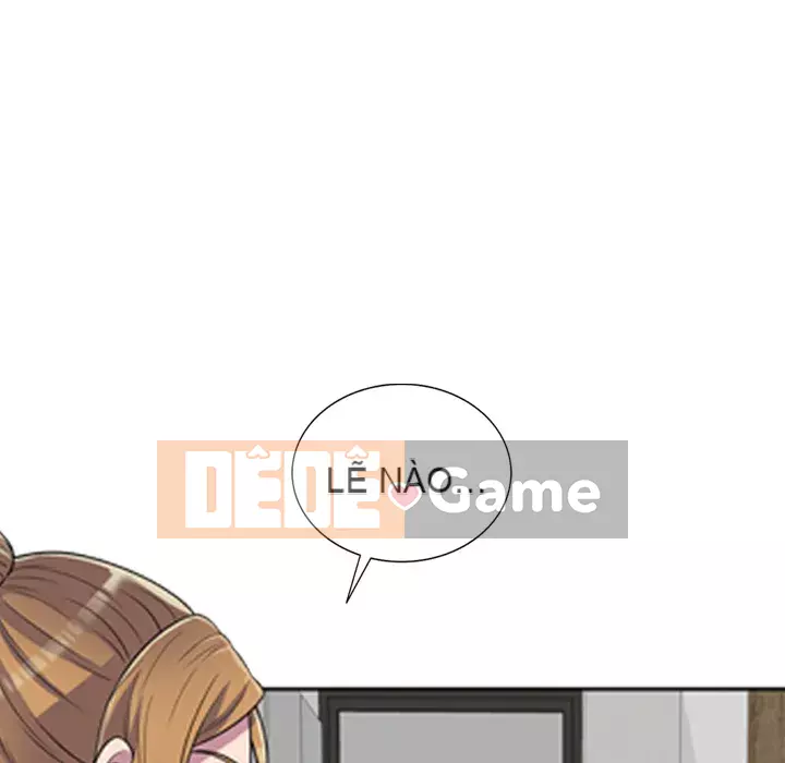 Người thuê nhà ở tầng dưới bồn chồn Chương 1-9