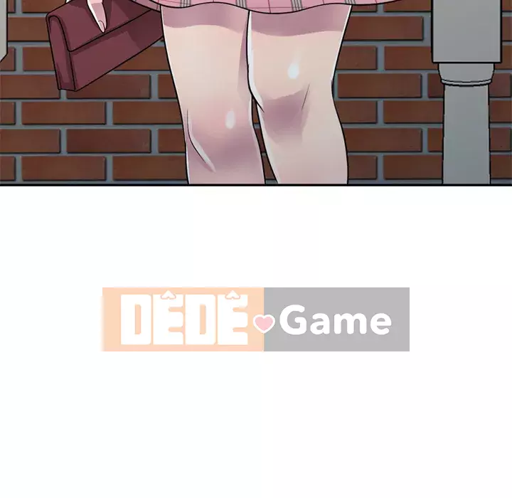 Người thuê nhà ở tầng dưới bồn chồn Chương 1-9