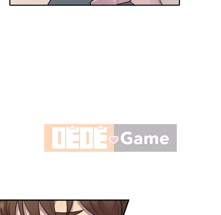 Người thuê nhà ở tầng dưới bồn chồn Chương 1-9