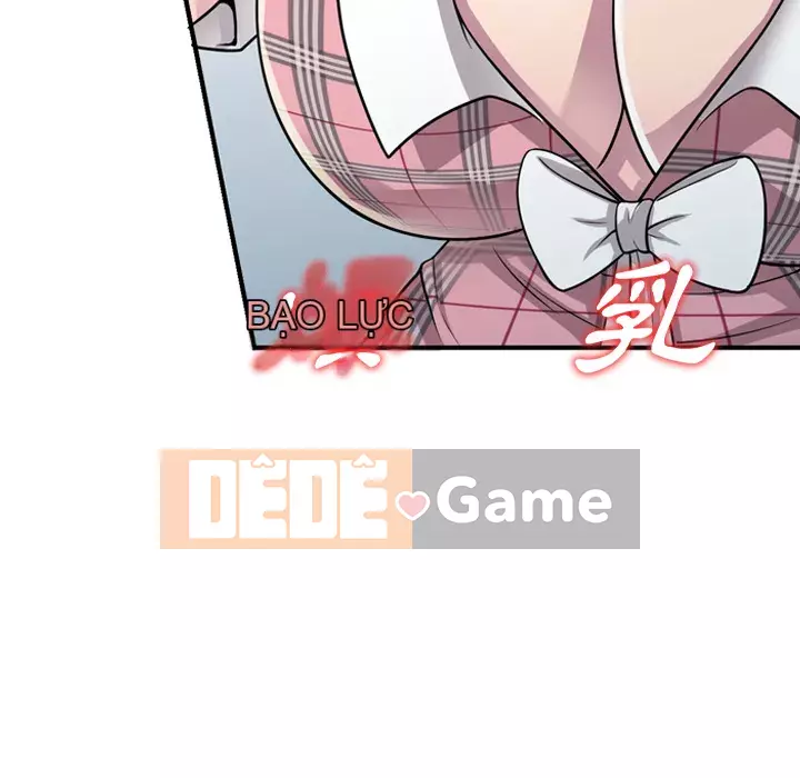 Người thuê nhà ở tầng dưới bồn chồn Chương 1-9