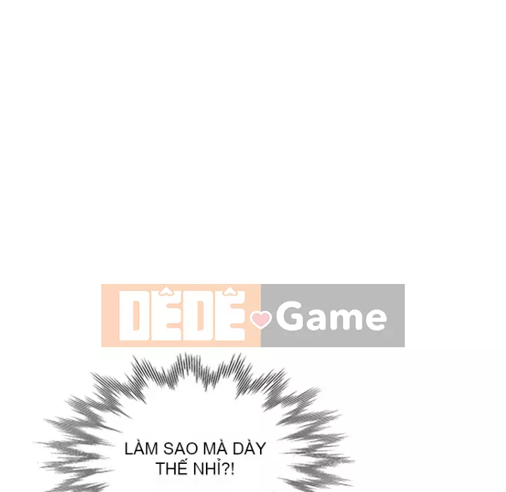 Người thuê nhà ở tầng dưới bồn chồn Chương 1-9