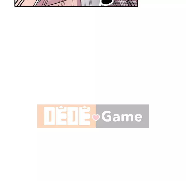 Người thuê nhà ở tầng dưới bồn chồn Chương 1-9