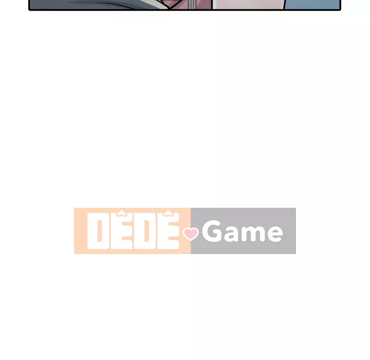 Người thuê nhà ở tầng dưới bồn chồn Chương 1-9