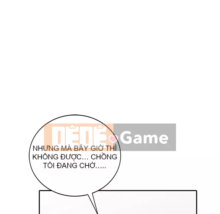 Người thuê nhà ở tầng dưới bồn chồn Chương 1-9