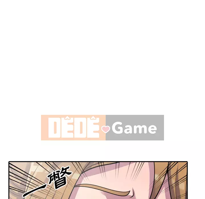 Người thuê nhà ở tầng dưới bồn chồn Chương 1-9