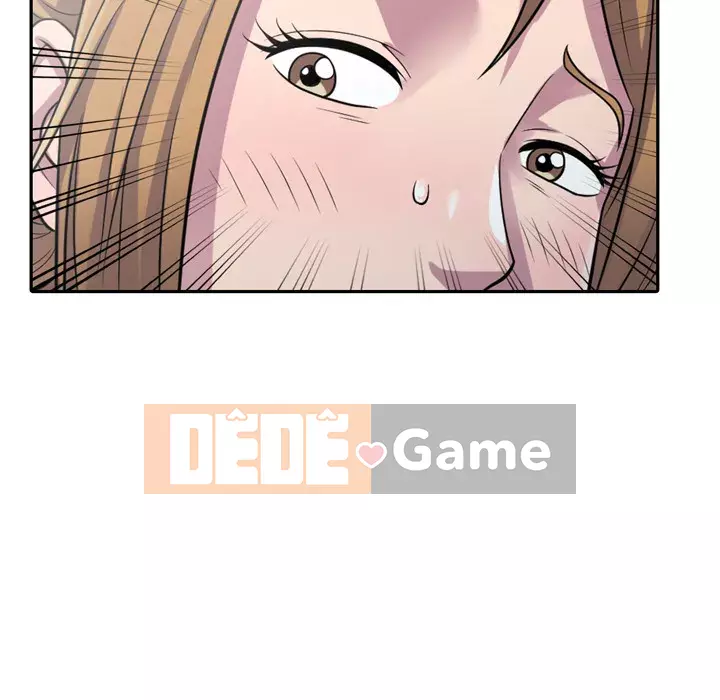 Người thuê nhà ở tầng dưới bồn chồn Chương 1-9