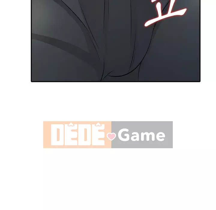 Người thuê nhà ở tầng dưới bồn chồn Chương 1-9