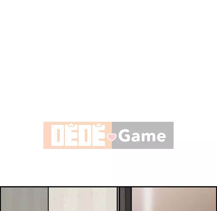 Người thuê nhà ở tầng dưới bồn chồn Chương 1-9